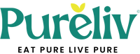 Pureliv