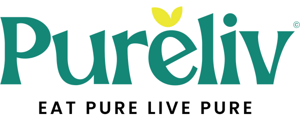 Pureliv